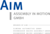 AIM Assembly in Motion GmbH
