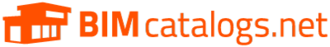 BIMcatalogs.net