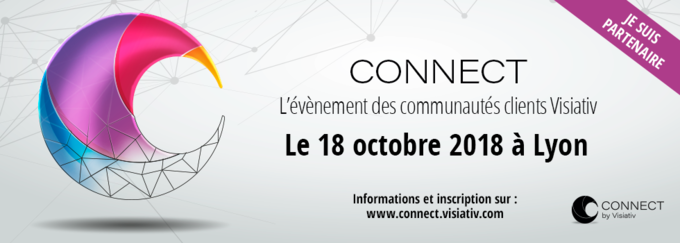 Connect