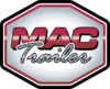 MAC Trailer