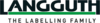 Langguth GmbH