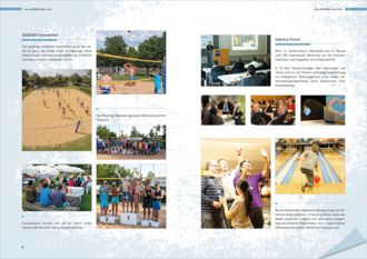 CADENAS Success Stories 2015