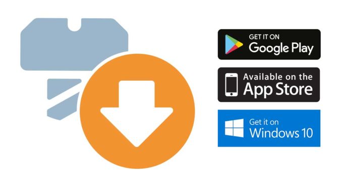 3D CAD Engineering App