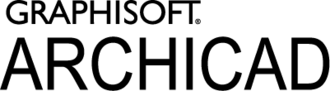 Das Format ARCHICAD GSM des Unternehmens GRAPHISOFT, ein Teil der Nemetschek Group, ist zu den jeweiligen Systemen kompatibel.