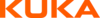 KUKA Systems GmbH