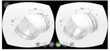 Virtual Reality