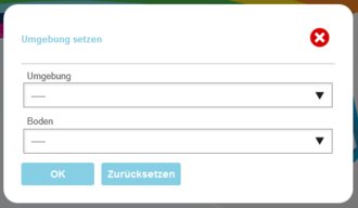 PARTcloud.net