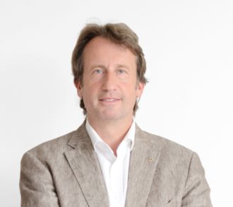 Manfred Schachenmayr