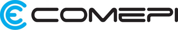 Logo COMEPI