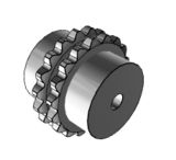 3D CAD Model from Ketten Fuchs