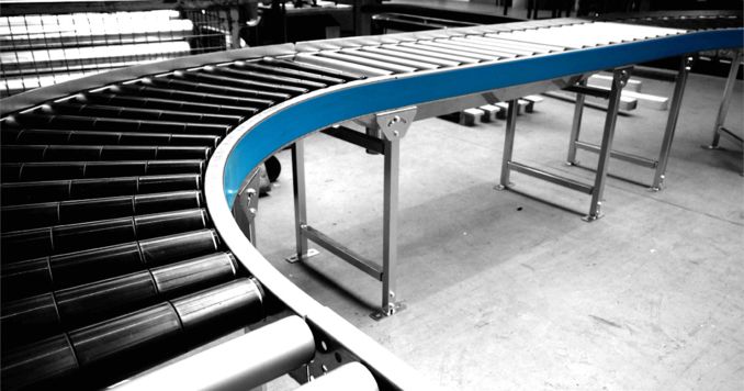 3D CAD Modelle und Konfigurator der Tragrollen von Kraus verfügbar.