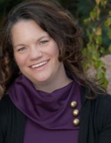 Jennifer Herron - Action Engineering