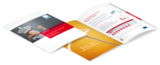 Smart Parts brochure by CADENAS