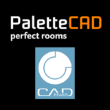 Palette CAD & CADENAS