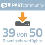 PARTcommunity Downloads