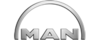 MAN Truck & Bus AG