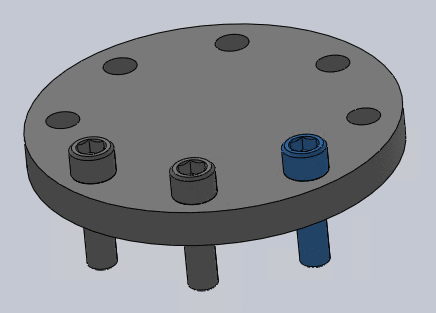 Abb. beispielhaft aus SolidWorks (im Prinzip in allen CADs identisch)