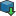 Tabbed page "Technical details"