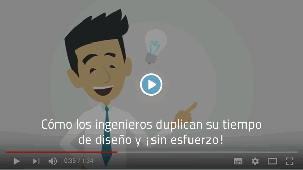 CADENAS PARTsolutions
