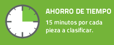 Modelo de referencia paramétrica