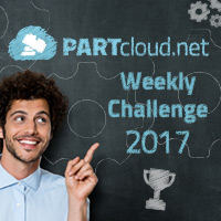 weekly challenge
