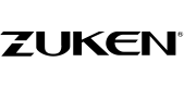 Zuken