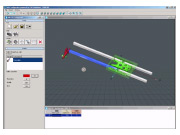 ABB Interactive Product Configurator