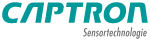 eCATALOGsolutions Messe Entertainmentpaket mit CAPTRON Electronic GmbH