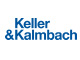 Keller & Kalmbach