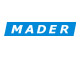 Mader GmbH & Co. KG