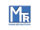 MTR Mecatraction