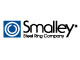 smalley