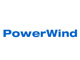 POWERWIND