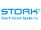 Stork Food Systems