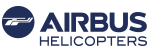 PARTsolutions chez Eurocopter