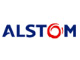 Alstom