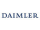 Daimler