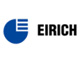 Eirich