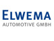 Elwema Automotive GmbH