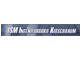 ISM Kirschbaum