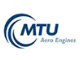 MTU Aero Engines