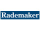 Rademaker