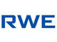 RWE