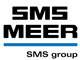 SMS Meer