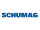 SMS Schumag