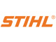 STIHL