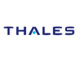 Thales Alenia Space