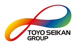Toyo Seikan