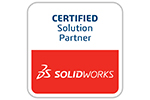 Dassault Systèmes SolidWorks Corp.