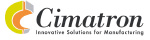 Cimatron Ltd.
